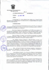 Vista preliminar de documento AM-041-2015-MPCH-A