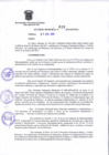 Vista preliminar de documento AM-033-2015-MPCH-A