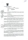 Vista preliminar de documento AM-041-2015-MPCH-A
