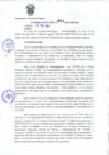 Vista preliminar de documento AM-024-2015-MPCH-A