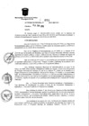 Vista preliminar de documento AM-072-2015-MPCH-A