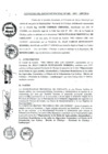 Vista preliminar de documento CONVENIO DE APOYO MUNICIPAL N° 001-2015-MPCH-A