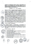 Vista preliminar de documento CONVENIO N°46-2015-GR-LAMB-PR-DEL AM-067-2015-MPCH-A--CONV. DE