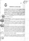 Vista preliminar de documento Convenio-28-2014-GR-LAMB