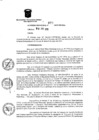 Vista preliminar de documento AM-071-2015-MPCH-A