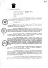 Vista preliminar de documento  AM-073-2015-MPCH-A