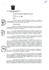 Vista preliminar de documento AM-076-2015-MPCH-A