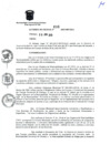 Vista preliminar de documento AM-086-2015-MPCH-A