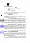 Vista preliminar de documento AM-087-2015-MPCH-A