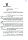 Vista preliminar de documento AM-088-2015-MPCH-A