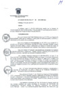 Vista preliminar de documento AM-90-2015-MPCH-A