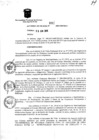 Vista preliminar de documento AM-081-2015-MPCH-A
