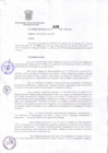 Vista preliminar de documento AM-015-2017-MPCH-A