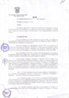 Vista preliminar de documento AM-016-2017-MPCH-A