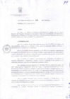 Vista preliminar de documento AM-058-2017-MPCH-A