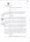 Vista preliminar de documento AM-063-2017-MPCH-A