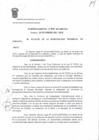 Vista preliminar de documento AM-010-2019-MPCH-A