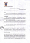 Vista preliminar de documento AM-058-2019-MPCH-A