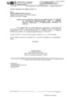 Vista preliminar de documento Convenio N° 008-2021-GR.LAMB-GR