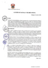Vista preliminar de documento AM-032-2021-MPCH-A