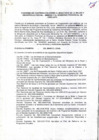 Vista preliminar de documento Convenio de Cooperación entre el MIMDES y el Gobierno Provincial de Chiclayo