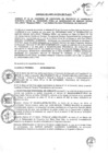 Vista preliminar de documento Adenda 03 Convenio de Ejecucion del Proyecto Trabajo Peru MPCH