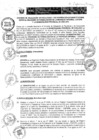 Vista preliminar de documento Convenio entre COFOPRI y la MPCH