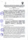 Vista preliminar de documento Convenio_002-2015-GR-LAMB-PR