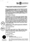 Vista preliminar de documento Convenio de Cooperación Interinstitucional entre la USS y la MPCH