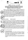 Vista preliminar de documento Convenio N° 012-2015-GR-LAMB-GRED