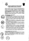 Vista preliminar de documento Convenio de Cooperación Interinstitucional entre el GORE Lambayeque y la MPCH