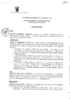 Vista preliminar de documento Fe de Erratas A.M. N° 054-2015-MPCH-A