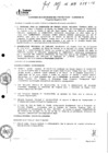 Vista preliminar de documento Convenio_Ejecucion_Proyecto_014-0009-08-15