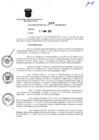 Vista preliminar de documento AM-059-2015-MPCH-A