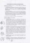 Vista preliminar de documento CONVENIO MARCO DE COOPERACION INTERINSTITUCIONAL ENTRE MPCH Y FONDO MI VIVIENDA