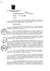 Vista preliminar de documento AM-067-2015-MPCH-A
