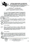 Vista preliminar de documento Convenio_004-2015-EPSEL-SA-GG