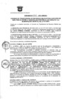 Vista preliminar de documento Convenio_002-2015-MPCH-A