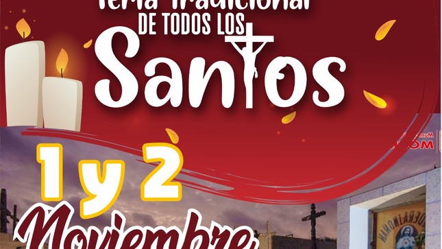 santos