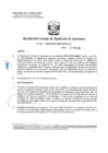 Vista preliminar de documento 702218223678871905