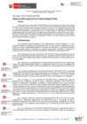Vista preliminar de documento RE-172-2023-ITP