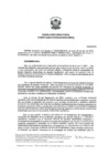 Vista preliminar de documento -3130416556760889607