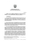 Vista preliminar de documento -1832740230137948650