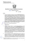 Vista preliminar de documento 1306057757392552822