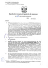Vista preliminar de documento 2258538319649474067