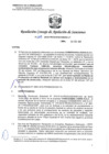 Vista preliminar de documento 990826528110126617