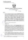 Vista preliminar de documento 2617001247476627524