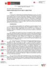 Vista preliminar de documento RE-171-2023-ITP