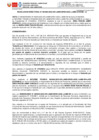 Vista preliminar de documento 4490