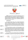 Vista preliminar de documento RESOLUCION JEFATURAL-000203-2023-J